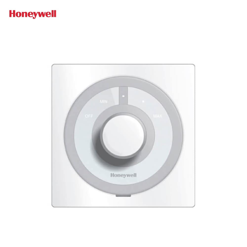 Honeywell HN-VC120 Ses Kontrol Ünitesi - Image 1