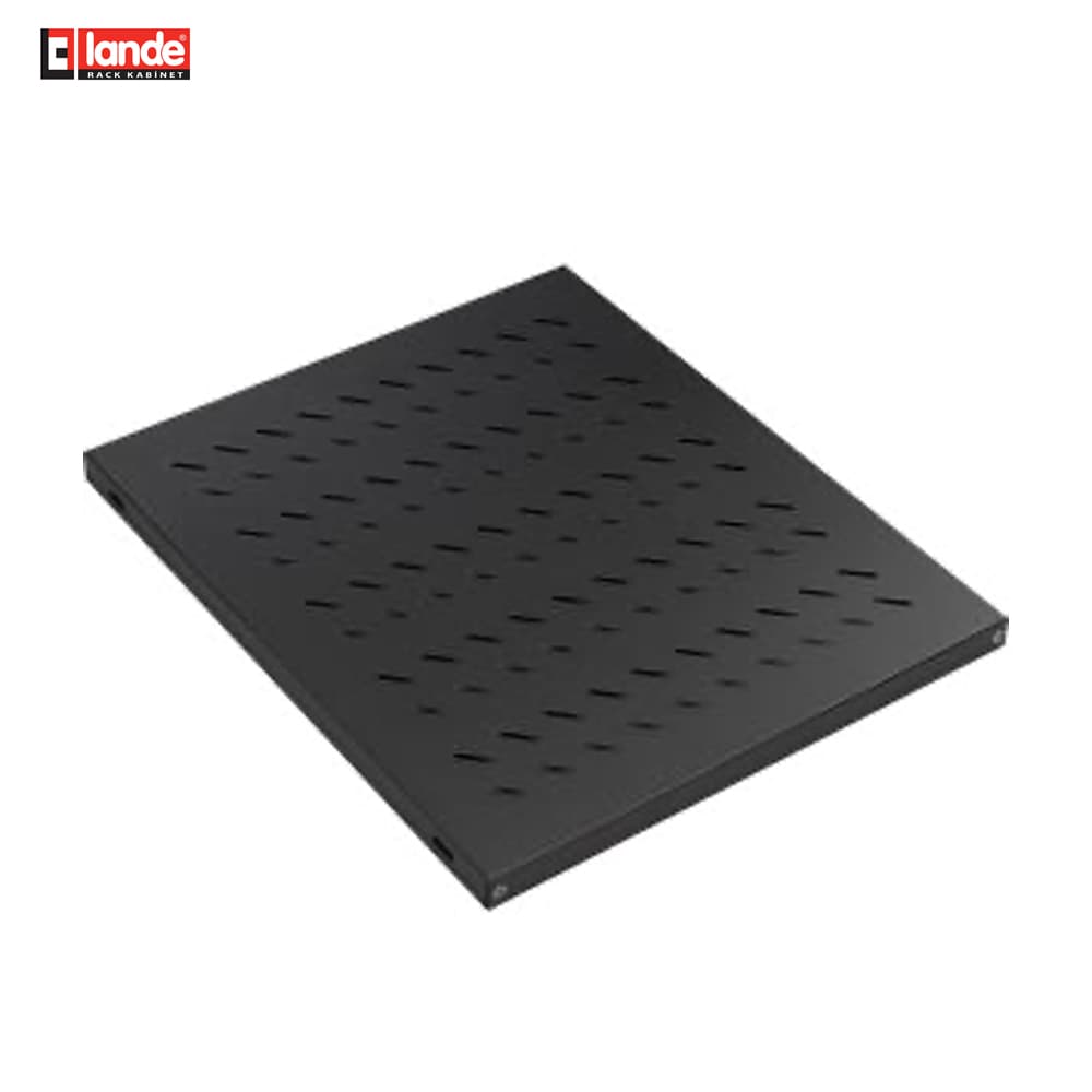 Lande LN-RAF-SBT-D800-CC Sabit Raf - Image 1