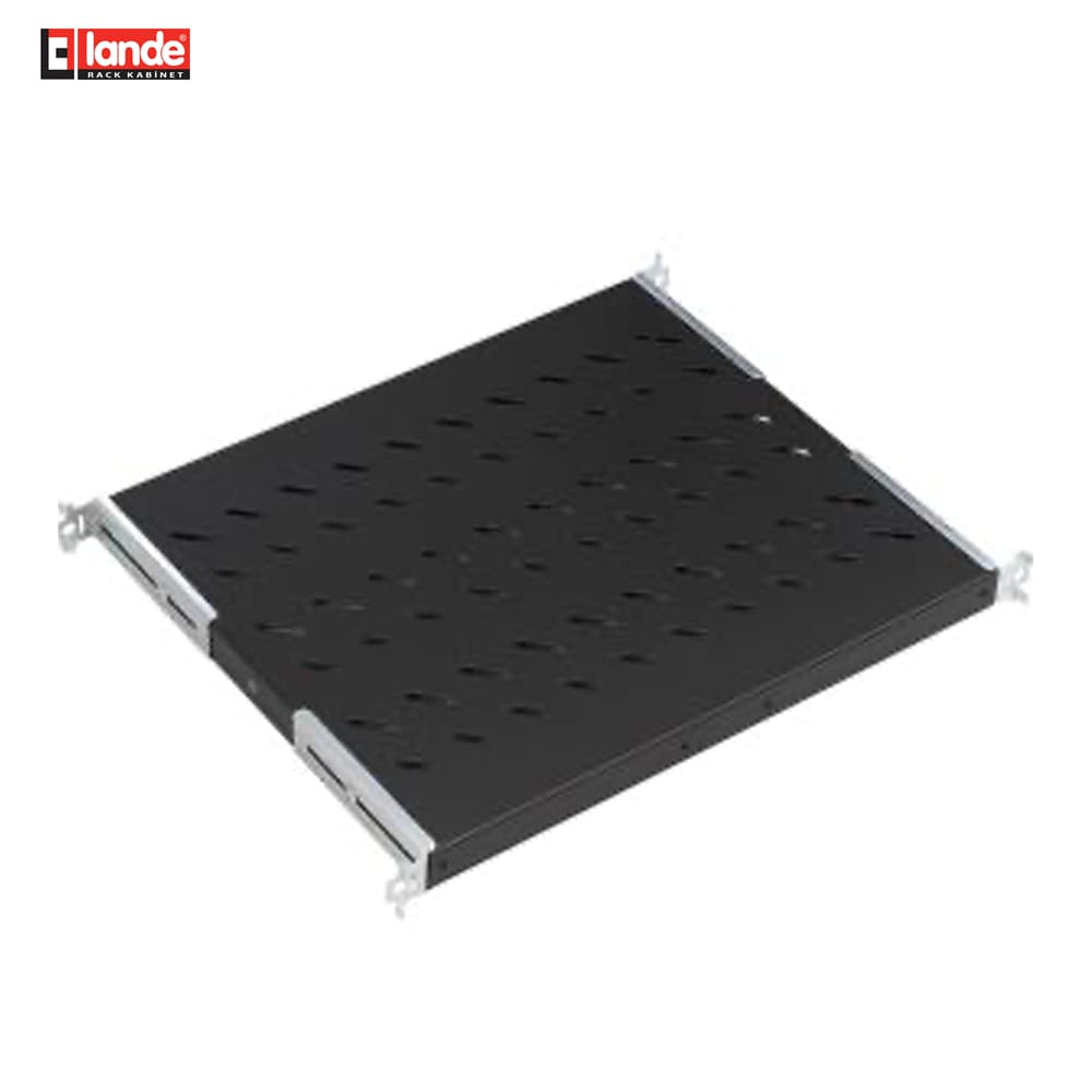 Lande LN-RAF-SBT-D600-CC-UNV Sabit Raf - Image 1