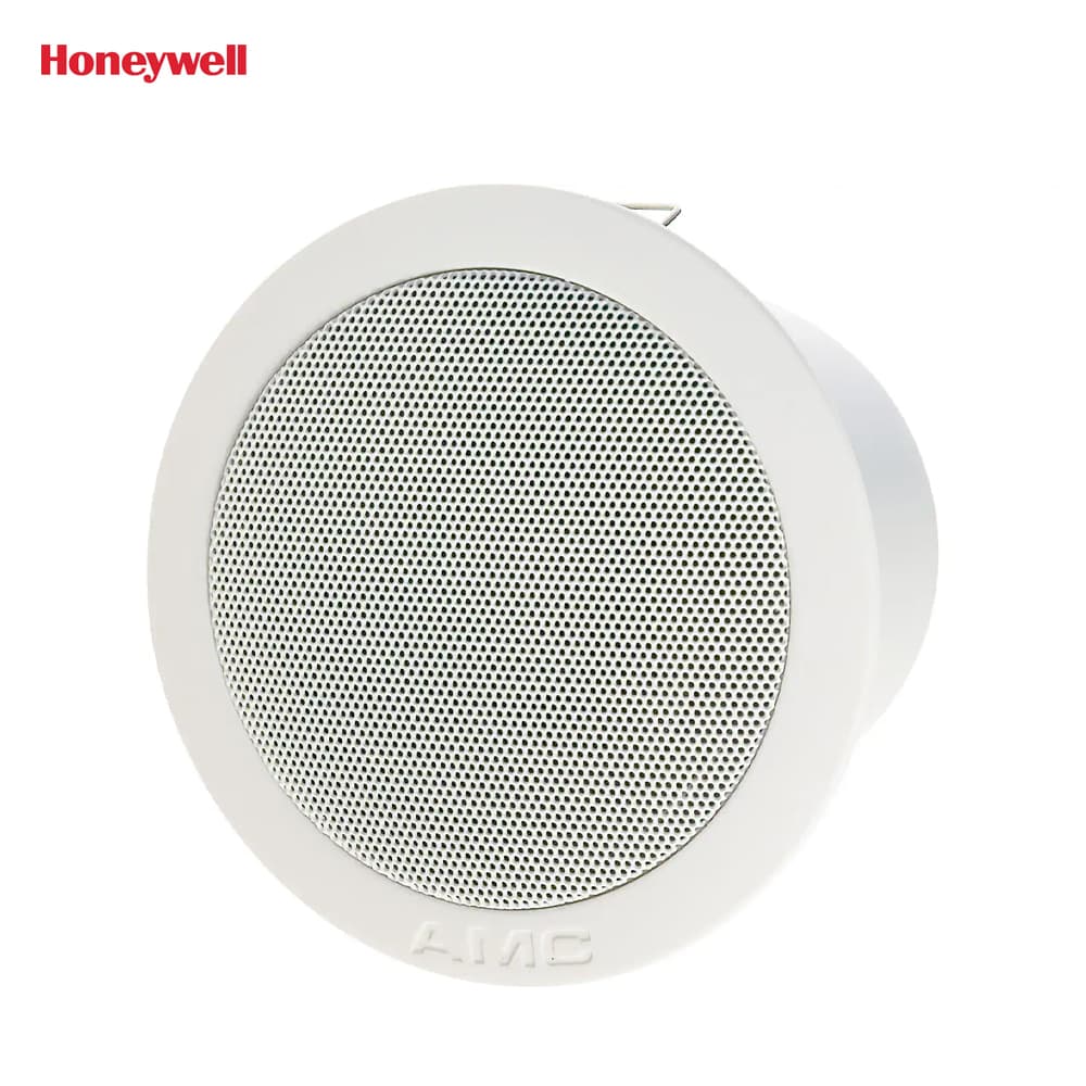 Honeywell 581210 6W Tavan Tipi Hoparlör - Image 1