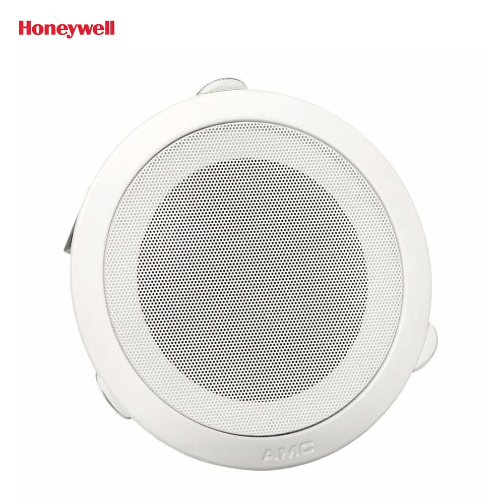 Honeywell 581249 10W Tavan Tipi Hoparlör - Image 1