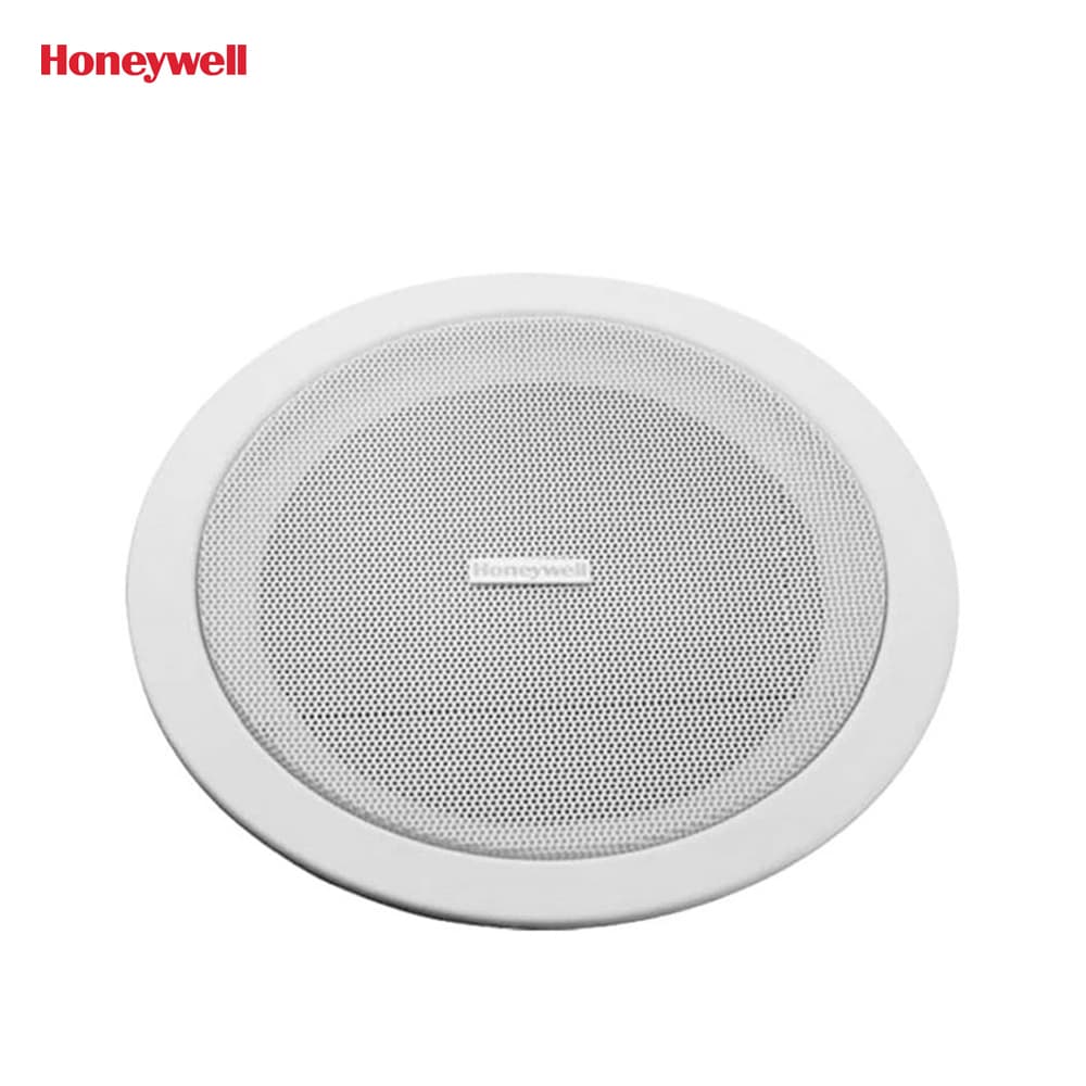 Honeywell 581263 6W Tavan Tipi Hoparlör - Image 1