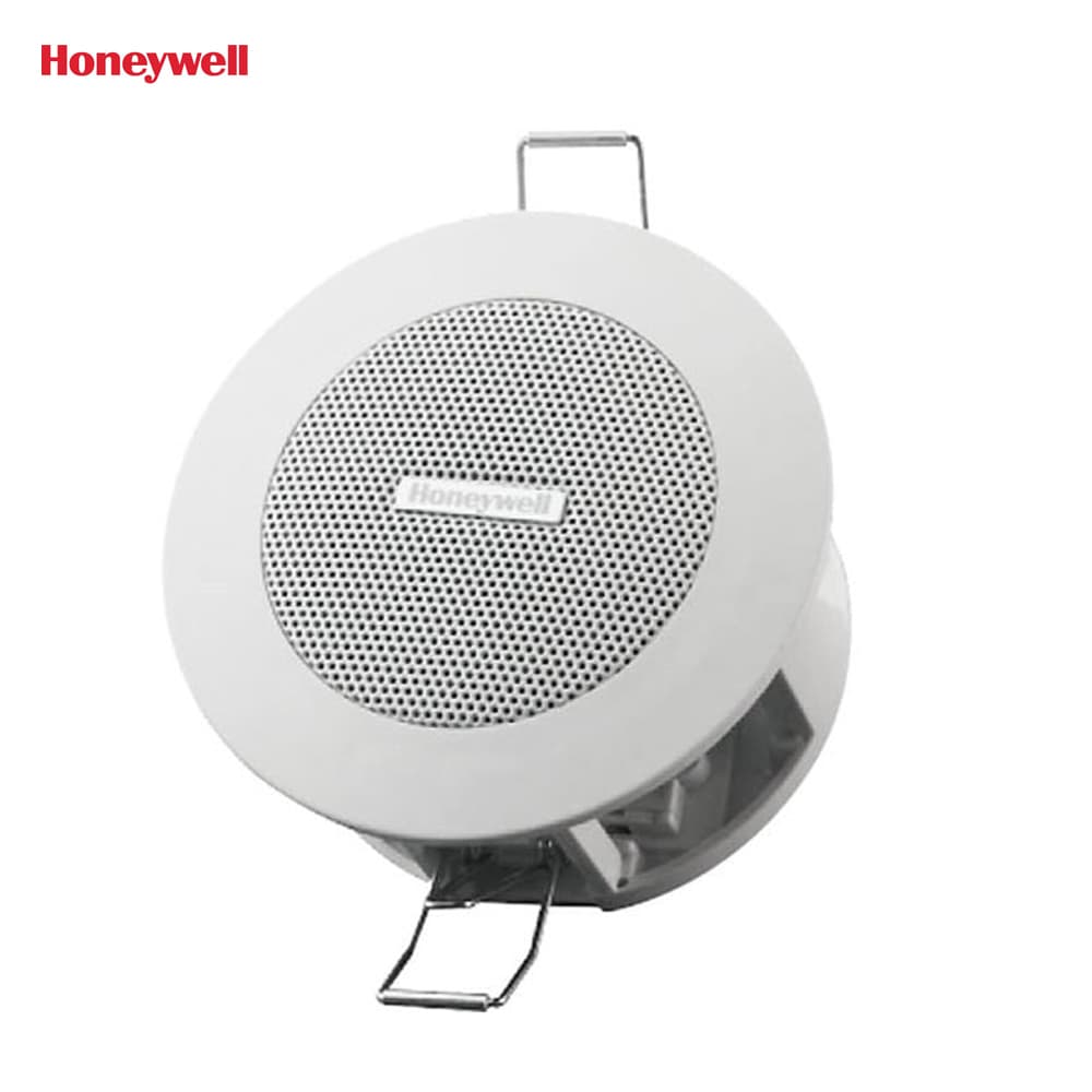 Honeywell 581274 6W Tavan Tipi Hoparlör - Image 1