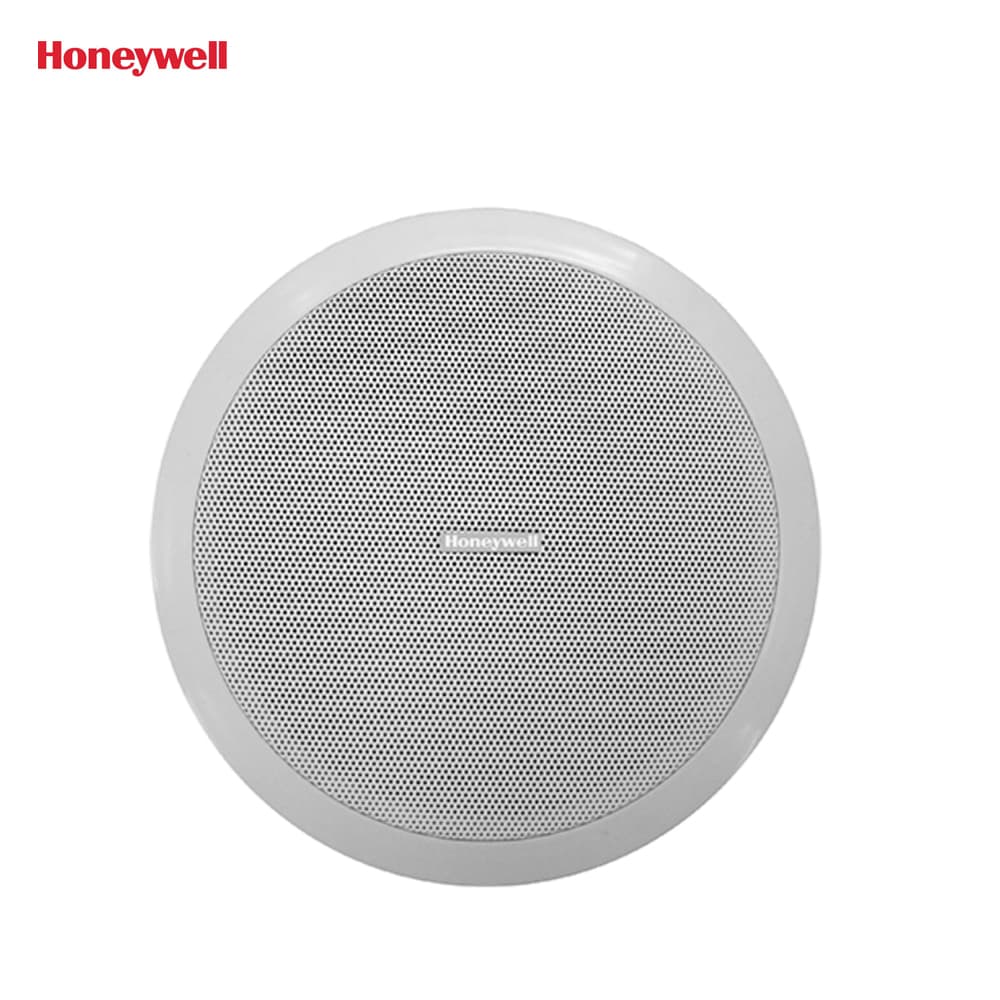 Honeywell L-PCP06C 6W Tavan Tipi Hoparlör - Image 1