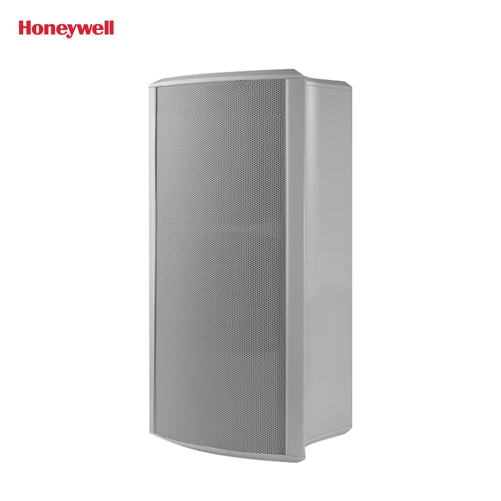 Honeywell 582476 20W Kolon Tipi Hoparlör - Image 1