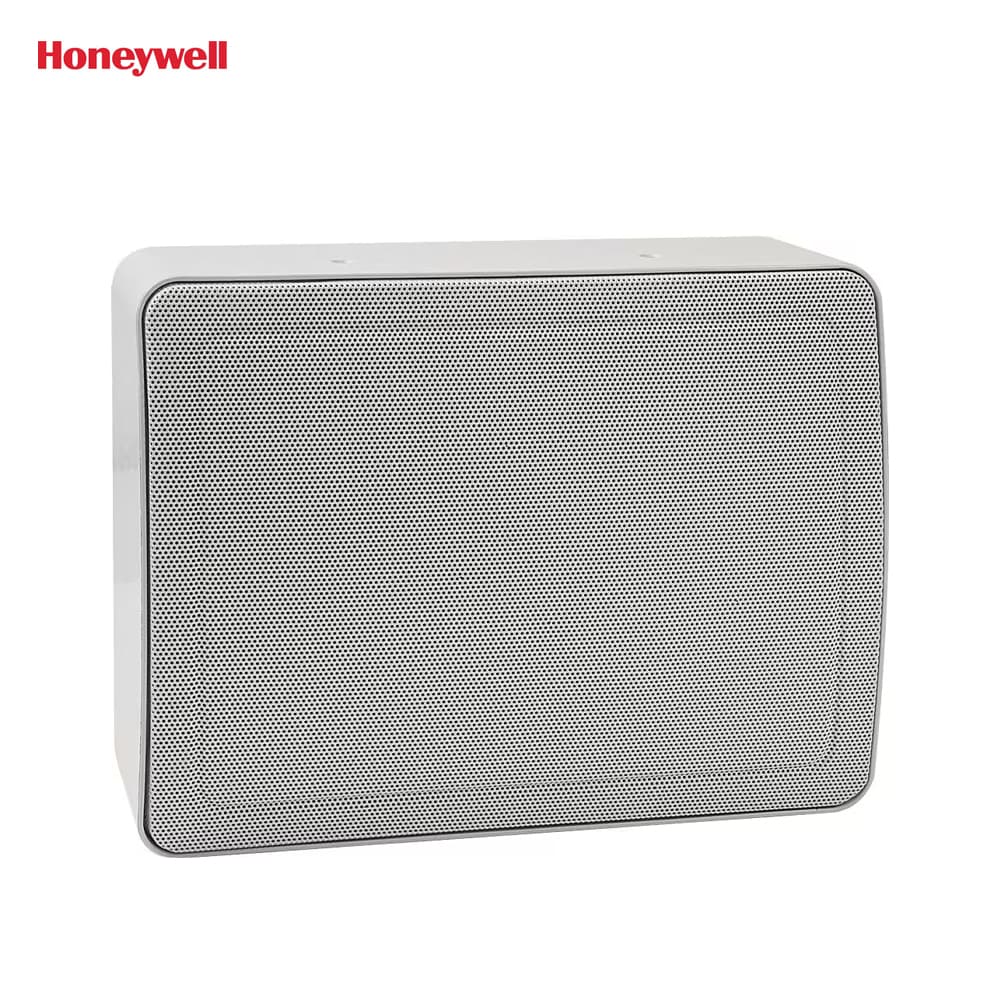 Honeywell 582426 6W Kabin Tipi Hoparlör - Image 1