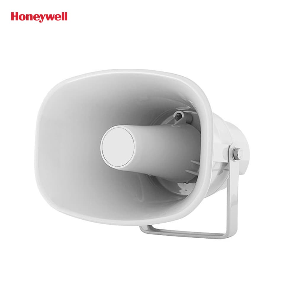 Honeywell 581271 15W Korna Tipi Hoparlör - Image 1