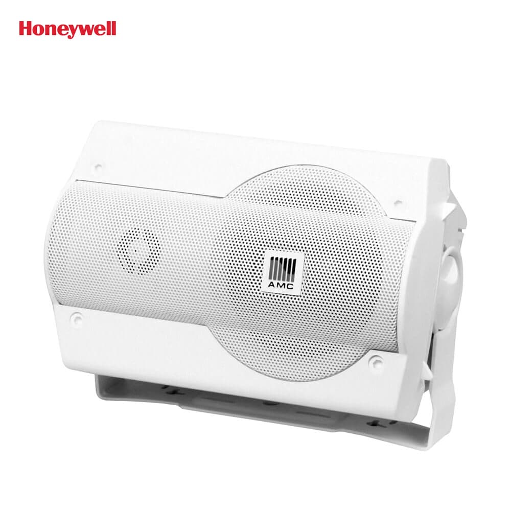 Honeywell 581216 15W Kabin Tipi Hoparlör - Image 1