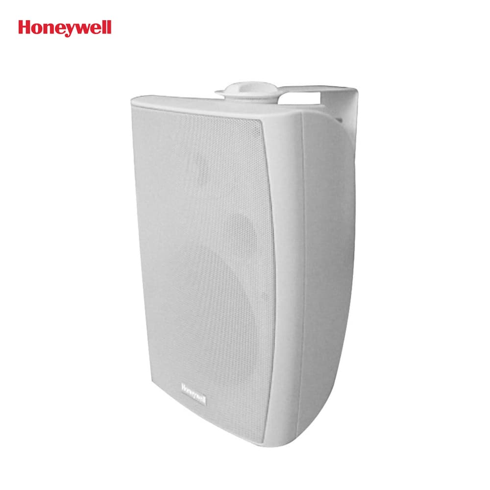Honeywell 581277 40 Watt Duvar Tipi Hoparlör - Image 1