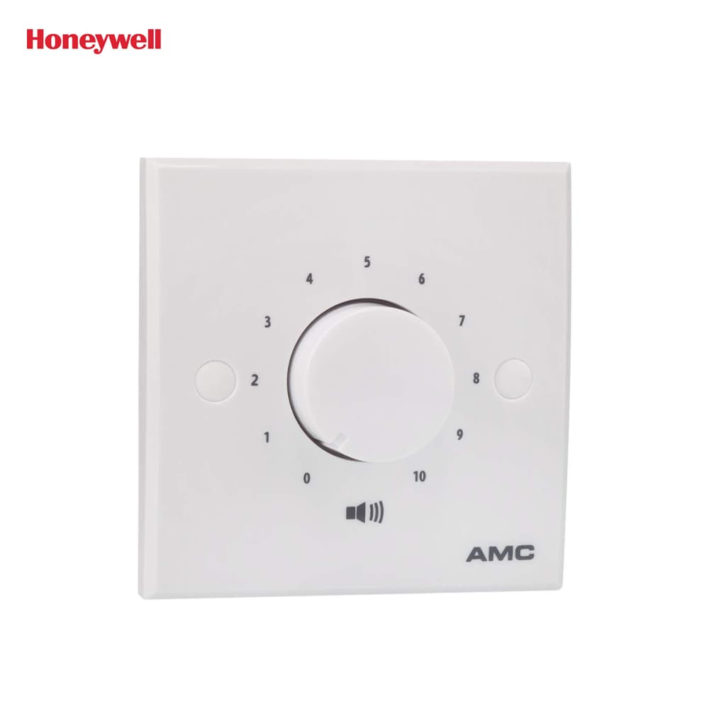 Honeywell 581238 VC 5RX Ses Kontrol Ünitesi - Image 1