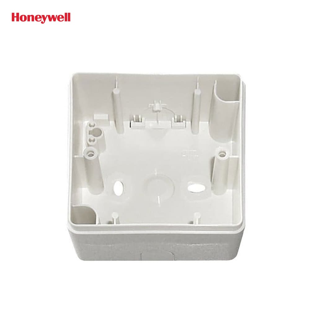 Honeywell 581329 Yüzey Montaj Kutusu - Image 1