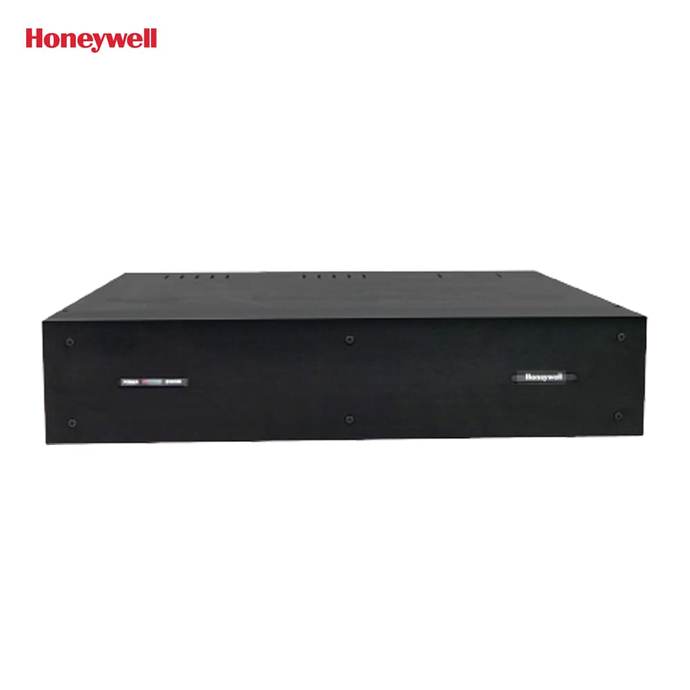 Honeywell HN-IA500-E 500 Watt Power Amfi - Image 1