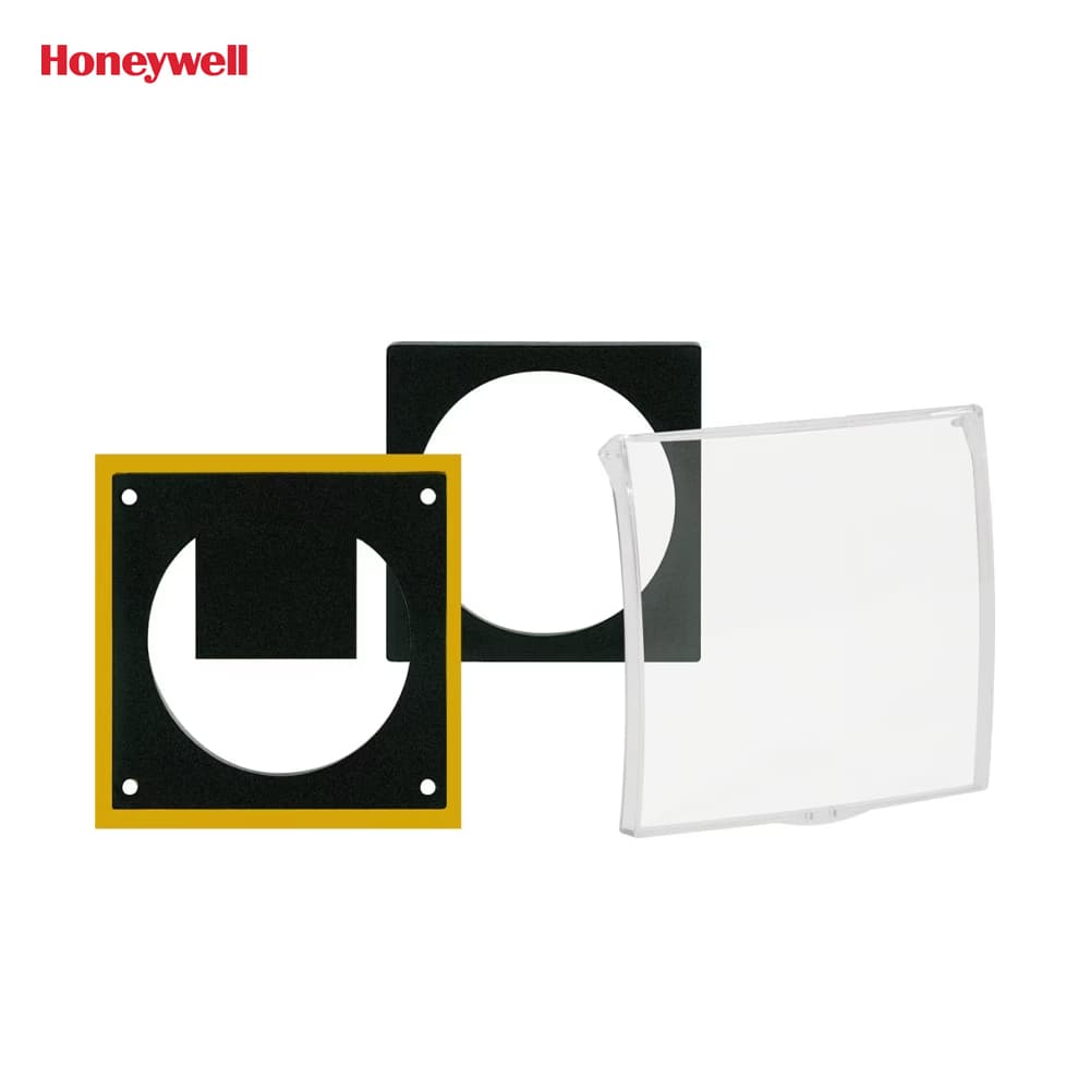 Honeywell Esser 704965 Buton ve Modül Koruyucu Kiti - Image 1