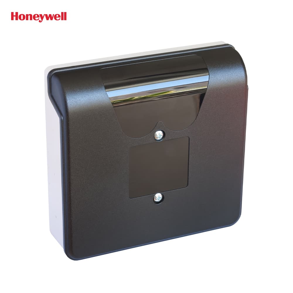 Honeywell Esser M200SMB Modül Yüzey Montaj Aparatı - Image 1