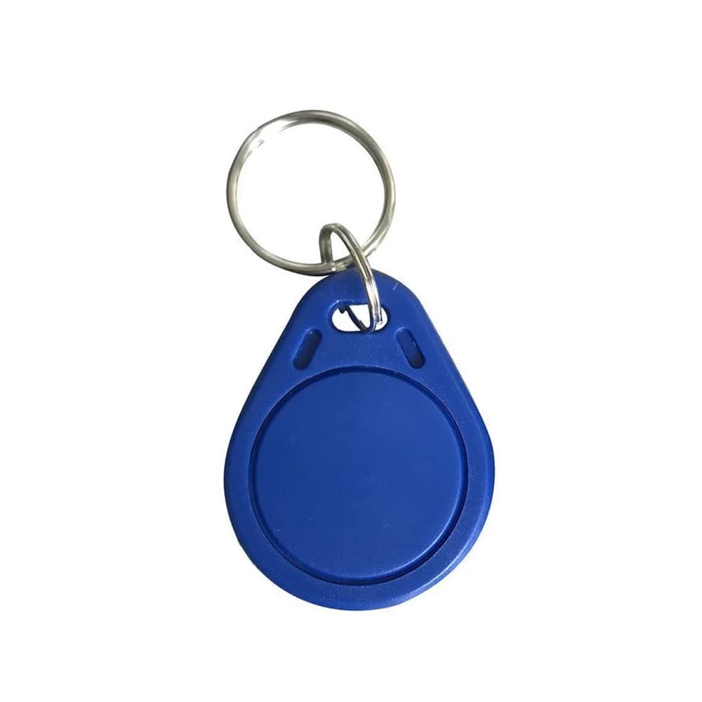 Omega OMG 07-04-03 Proximity TAG Anahtarlık - Image 1