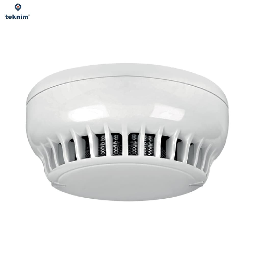 Teknim TFD-4245 Konvansiyonel Isı Artışı Dedektörü - Image 1