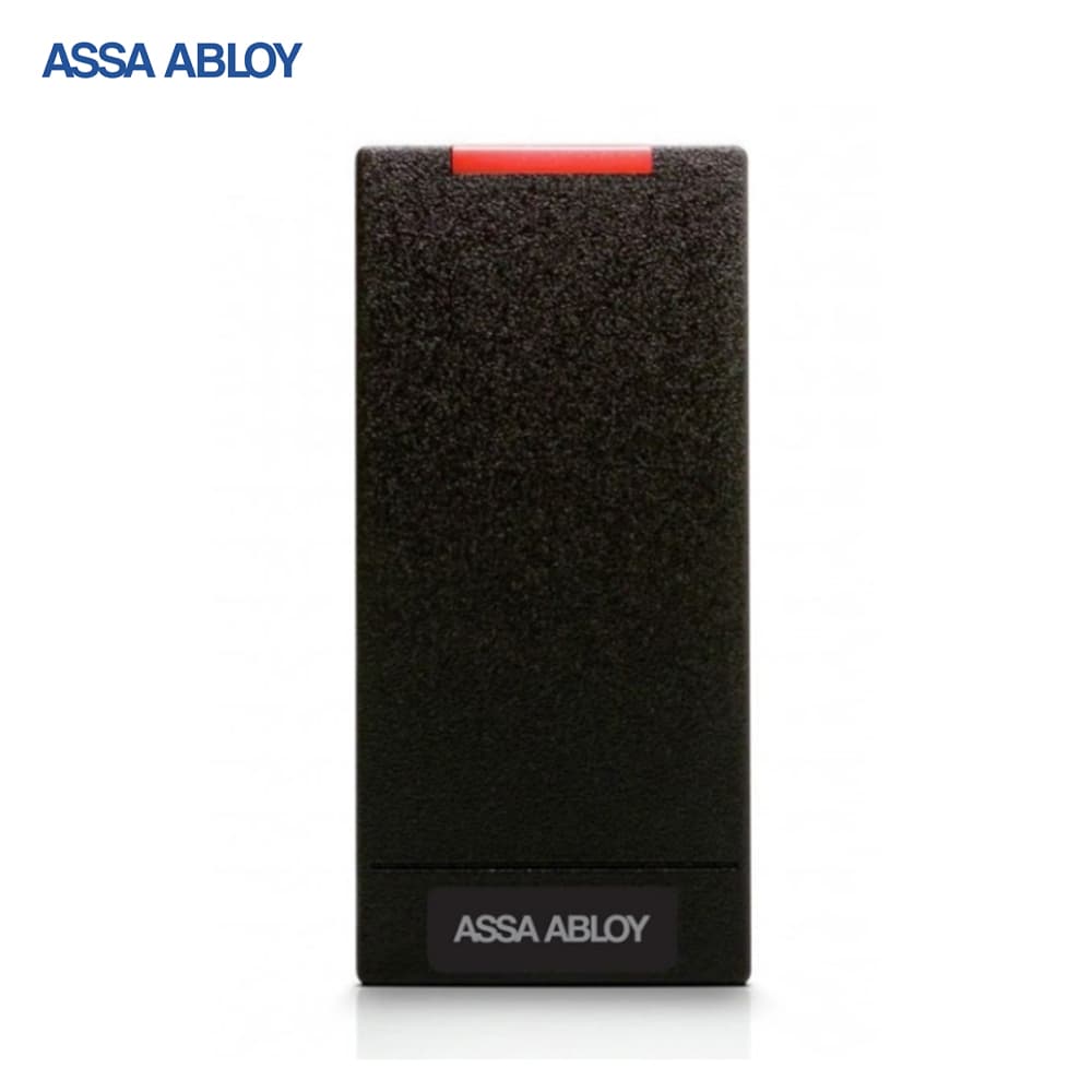 Assa Abloy RDR-MPS iClass Kart Okuyucu - Image 1