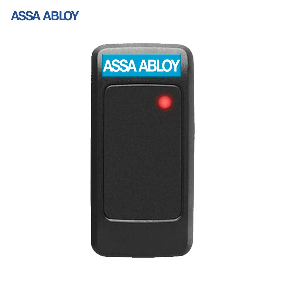 Assa Abloy 45-MR-1126 Mifare Kart Okuyucu - Image 1