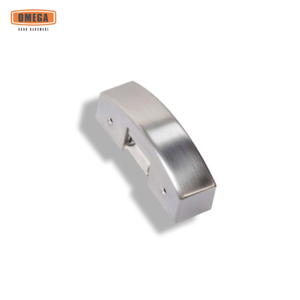 Omega OMG 01-07-02 Elektrikli Kilit Karşılığı - Image 1