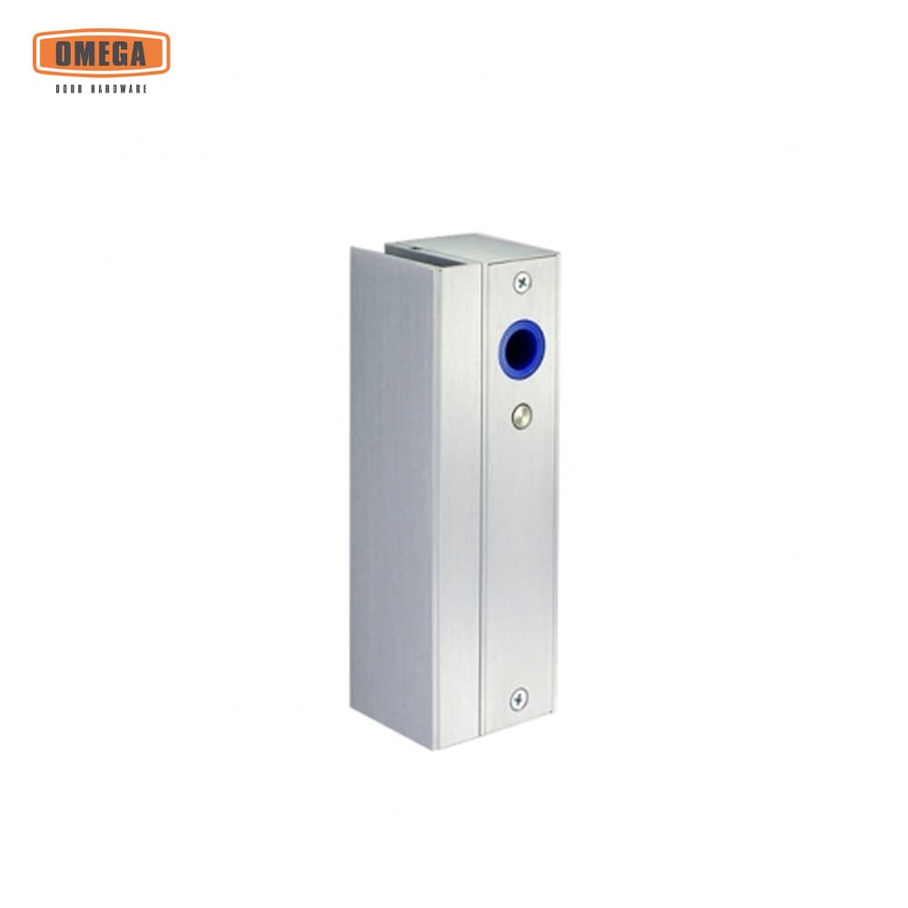 Omega OMG 04-01-04 Selenoid Kilit Cam Kanat Montaj Karşılığı - Image 1