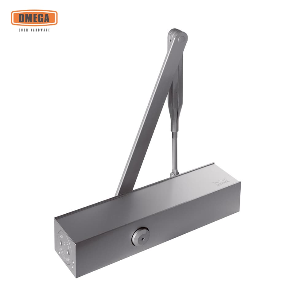 Omega OMG 14-01-05 Hidrolik Kapı Kapatıcı - Image 1
