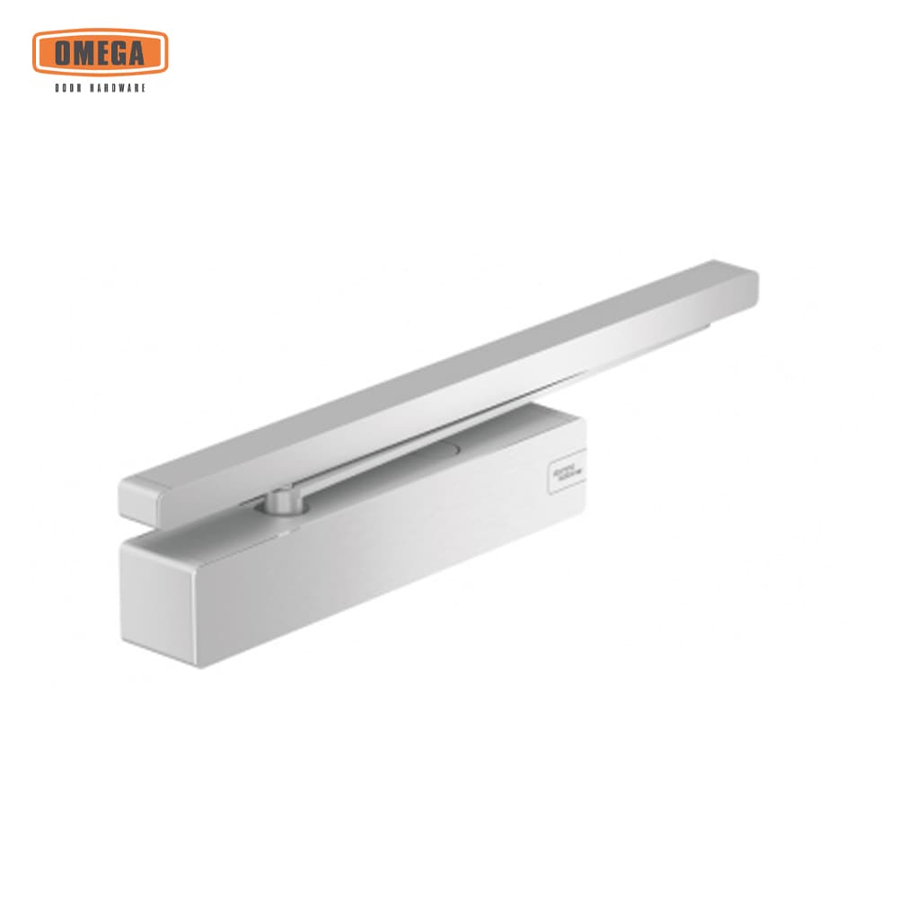 Omega OMG 14-01-06 Hidrolik Kapı Kapatıcı - Image 1