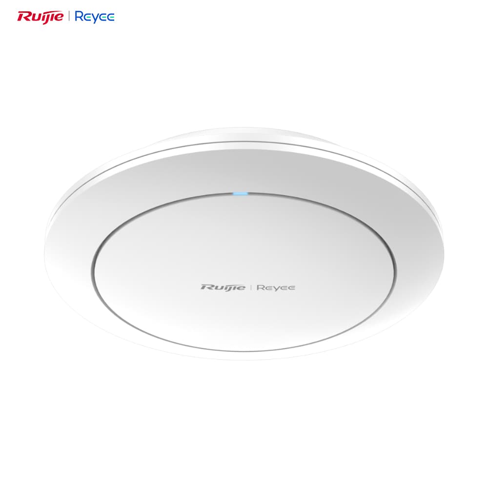 Ruijie Reyee RG-RAP2266 Access Point - Image 1