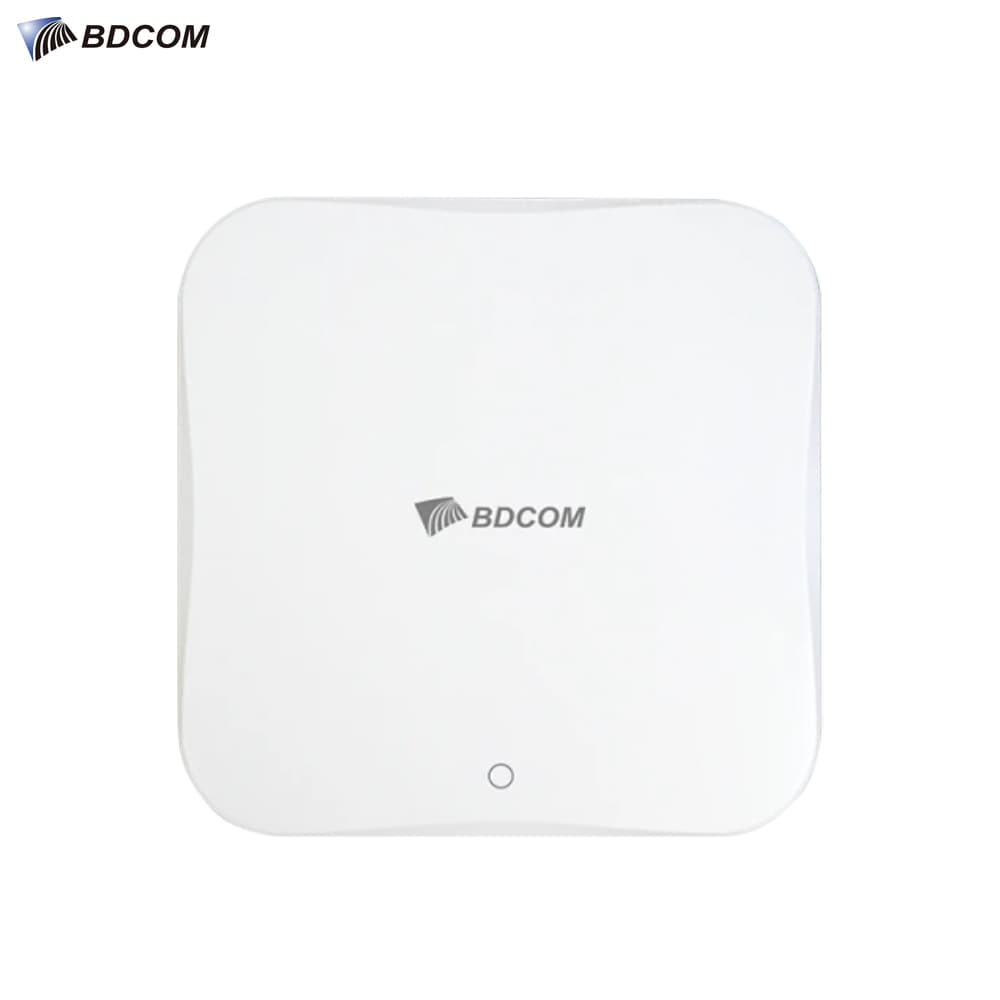 BDCOM WAP2100-T630-V2 Access Point - Image 1