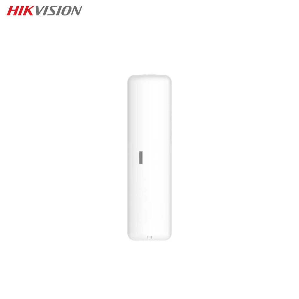 Hikvision DS-PDSK-P Kablolu Darbe Dedektörü - Image 1