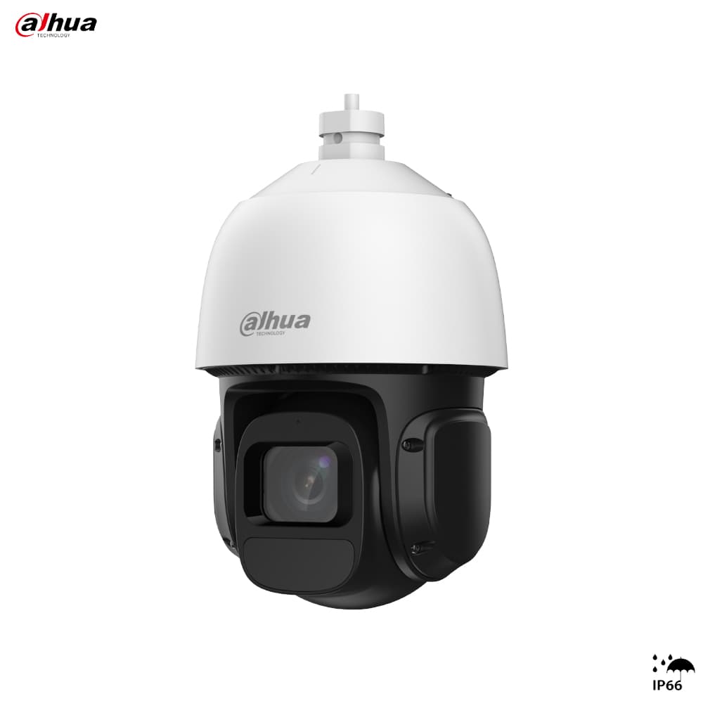 Dahua SD3D216NB-GNY 2MP IP PTZ Kamera - Image 1