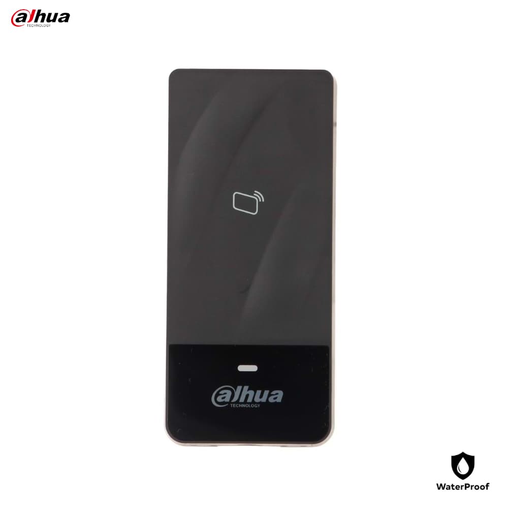 Dahua ASR1200E Mifare Kart Okucu - Image 1