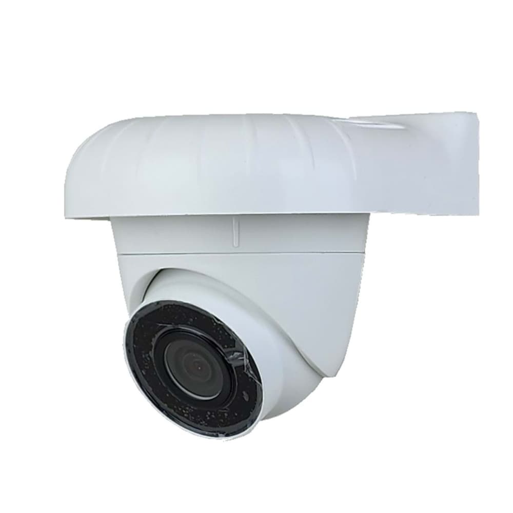 TRK-107 Dome Kamera Duvar Montaj Aparatı - Image 1