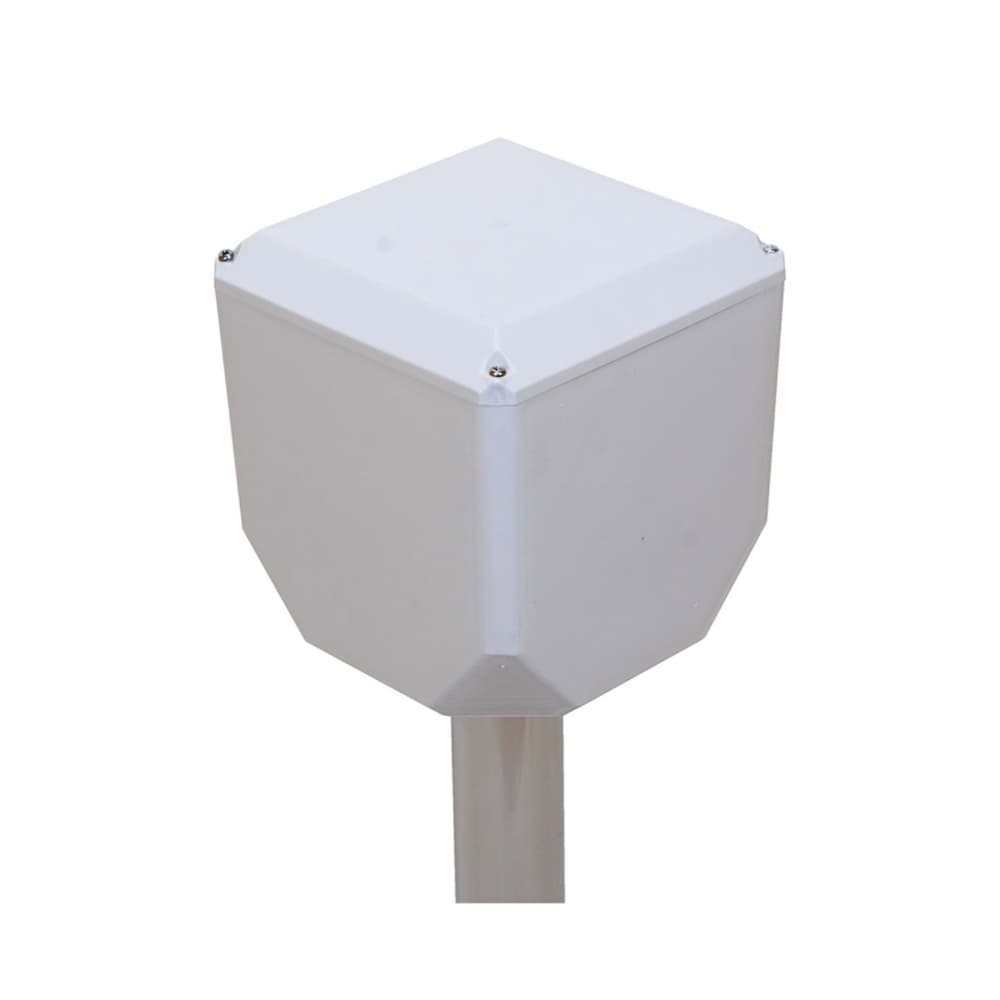 TRK-154 Direk Üstü Çok Amaçlı Küp Montaj Boatı - Image 1