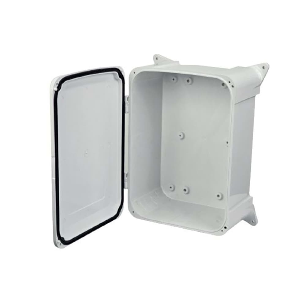 TRK-178 İç ve Dış Ortam Saha Panosu - Image 1