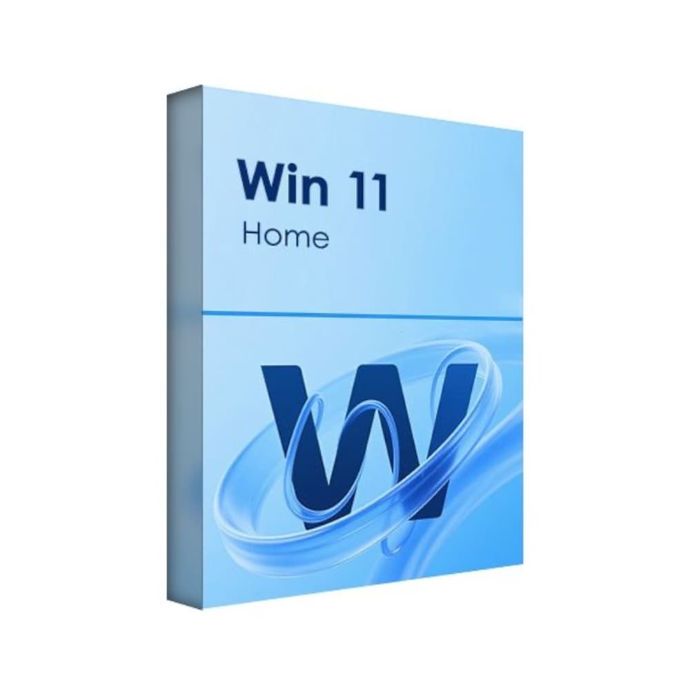 Windows 11 Pro 64Bit OEM İşletim Sistemi Lisansı - Image 1