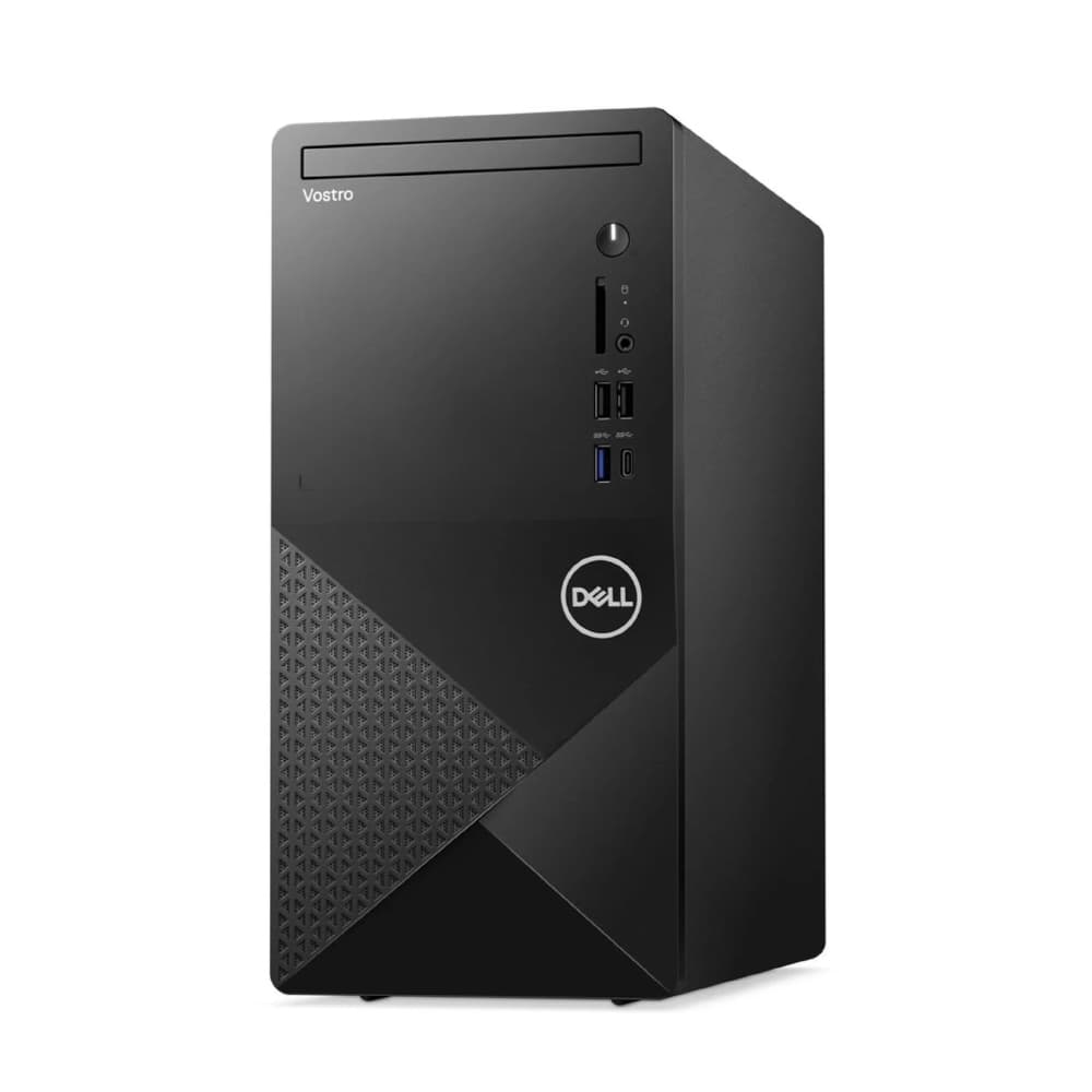 Dell Vostro 3030 Masa Üstü PC - Image 1