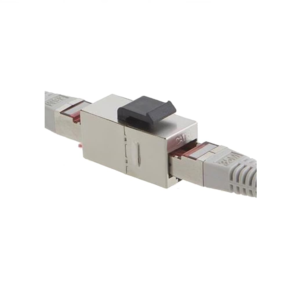 Expotech Metal RJ45 Uzatma Aparatı - Image 1