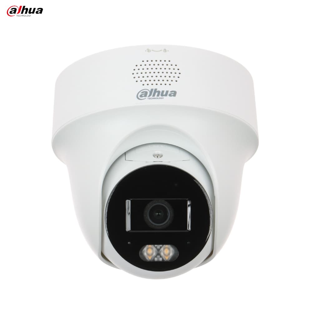 Dahua IPC-PT1439H-S-PV 4MP Sesli IP PT Kamera - Image 1