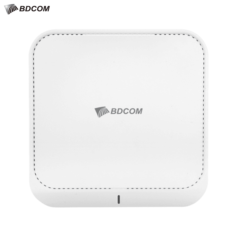 BDCOM WAP2100-T654 Access Point - Image 1