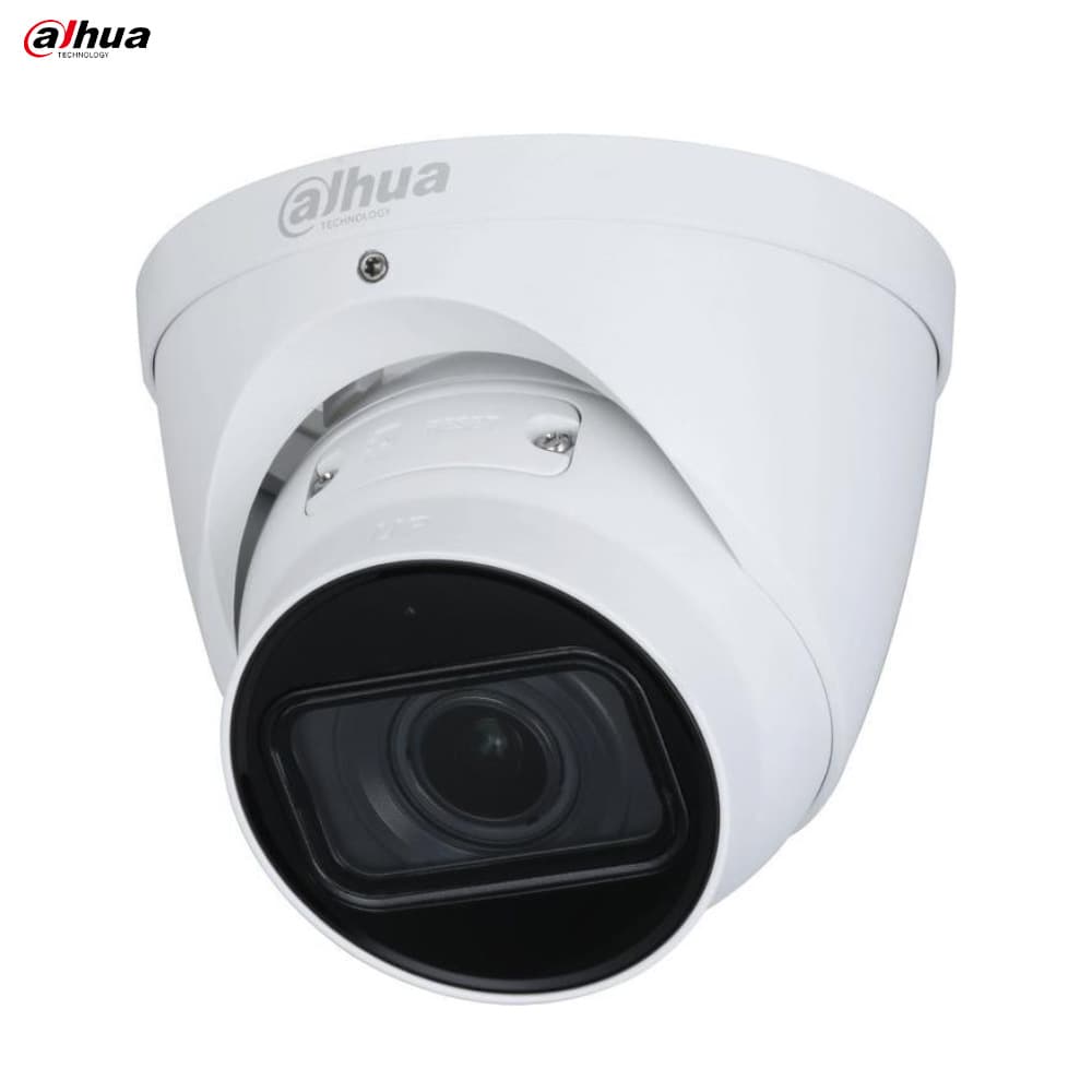 Dahua IPC-HDBW2541T-ZS 5MP IP Dome Kamera - Image 1