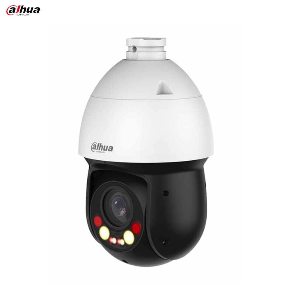 Dahua SD4D225DB-HNY 2MP IP PTZ Kamera - Image 1