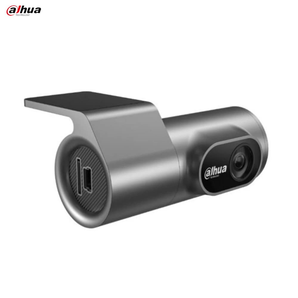 Dahua DAE-HC1301W M1 Pro Dash Kamera - Image 1
