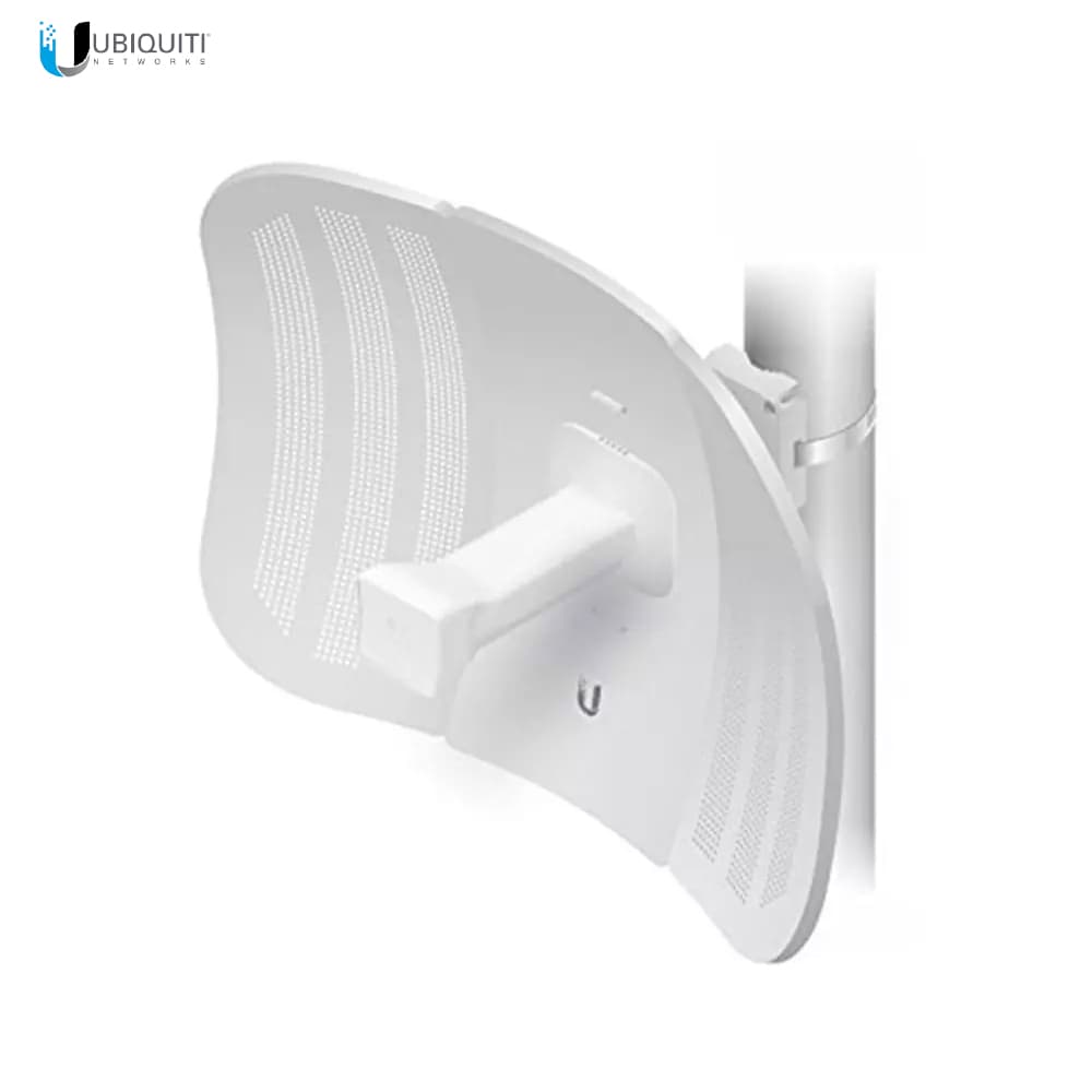 Ubiquiti LBE M5-23 Airmax Point To Point Anten - Image 1