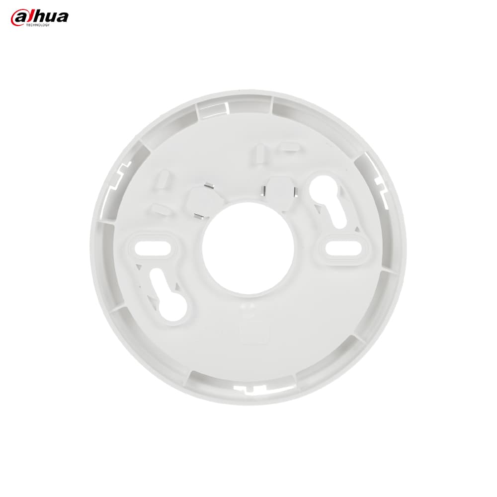 Dahua HY-TCDZ Dedektör Montaj Tabanı - Image 1