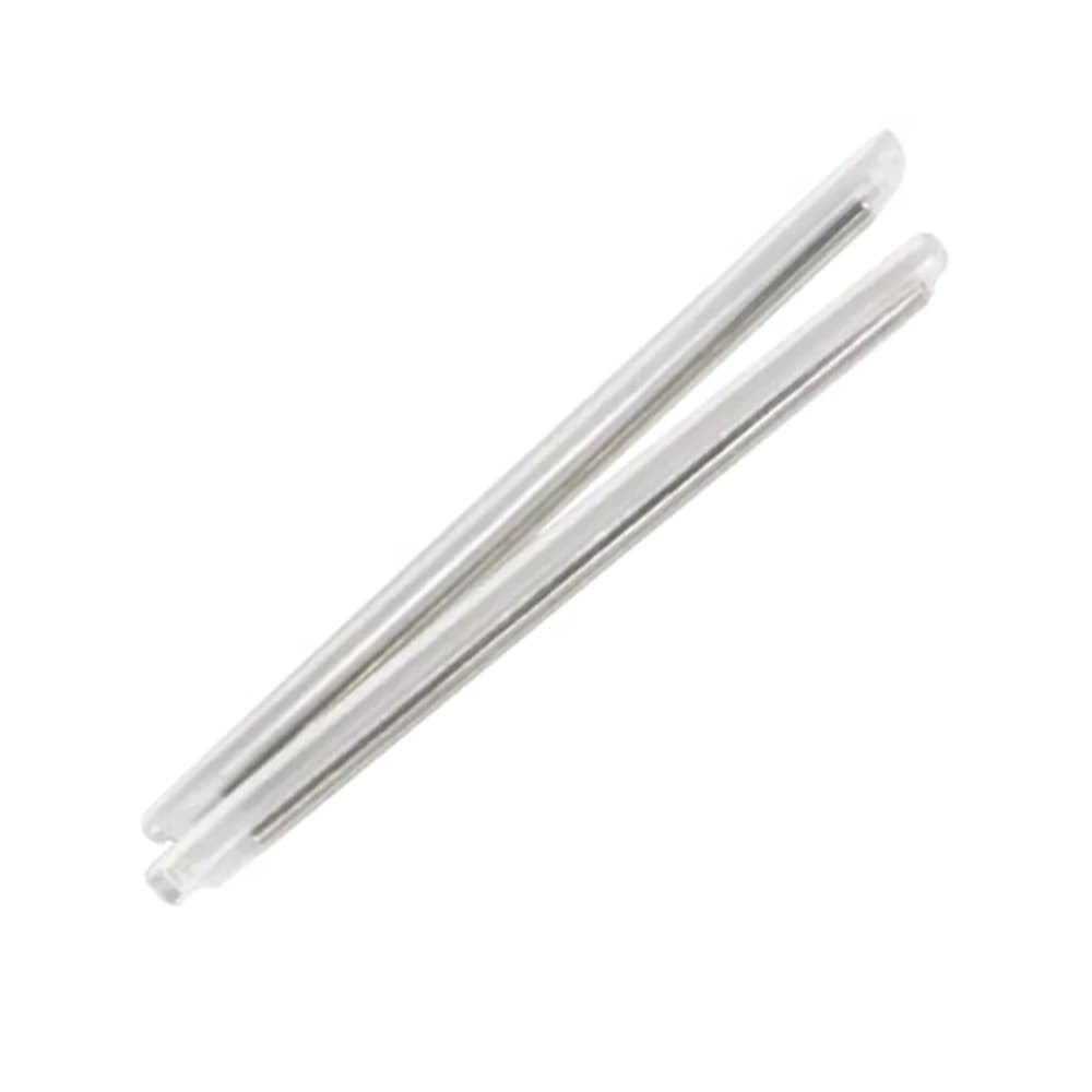 ODS Splice Protector Fiber Optik Ek Koruyucu - Image 1