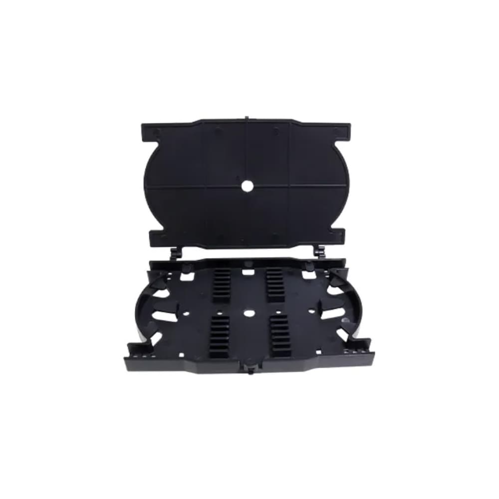 ODS Fiber Optik Ek Kaseti - Image 1