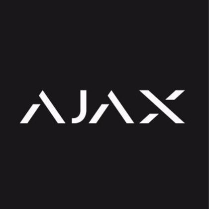 Üreticinin resmi Ajax