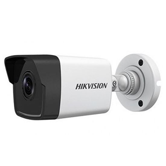 Hikvision DS-2CD1043G0E-IF