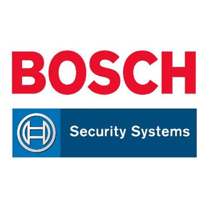 Üreticinin resmi Bosch