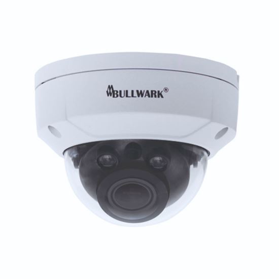Bullwark BLW-ID2055-MSW